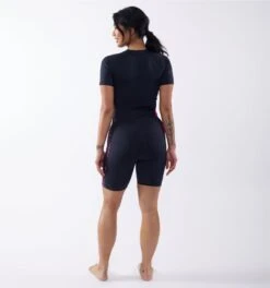 Swim 6" Unisuit - Tropadelic(Swim 6 Unisuit Tropadelic) -Tomboyx Underwear Store 2337380021 Swim Tropadelic 6in Unisuit On Fig 2