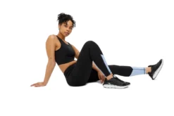 The Only 7/8 Legging - Black(Legging Black) -Tomboyx Underwear Store 78LEG BLACK 1 MD 4 OM scaled