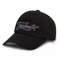 Baseball Hat - TomboyX 10th Anniversary(Baseball Hat Tomboyx 10th Anniversary)