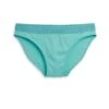 Tucking Bikini - Aruba Blue(Tucking Bikini Aruba Blue)