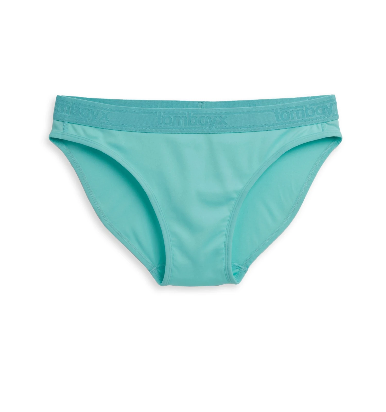 Tucking Bikini - Aruba Blue(Tucking Bikini Aruba Blue) 1 Tucking Bikini - Aruba Blue(Tucking Bikini Aruba Blue)
