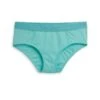 Tucking Cheeky Hipster - Aruba Blue(Tucking Cheeky Hipster Aruba Blue)