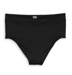 Swim Tucking Hipster - Black(Swim Tucking Hipster Black) 5 Swim Tucking Hipster - Black(Swim Tucking Hipster Black) -Tomboyx Underwear Store BlackTuckingHipster2 1