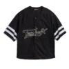 Baseball Jersey - TomboyX 10th Anniversary(Baseball Jersey Tomboyx 10th Anniversary)