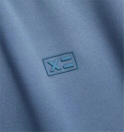 Cozy Luxe Fitted Jogger - Blue Haze(Cozy Luxe Fitted Jogger Blue Haze) 10 Cozy Luxe Fitted Jogger - Blue Haze(Cozy Luxe Fitted Jogger Blue Haze) -Tomboyx Underwear Store Blue Haze Cozy Luxe Fitted Jogger 4