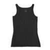 Tank - TENCEL™ Modal Black(Mtank Black)