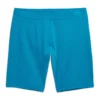 9" Boxer Briefs - Caribbean Sea(9 Boxer Briefs Caribbean Sea)