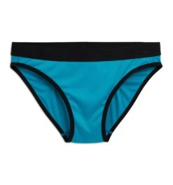 Tucking Bikini - Caribbean Sea(Tucking Bikini Caribbean Sea)