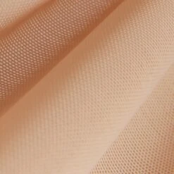 Powermesh 9" Boxer Briefs - Chai(Powermesh 9 Boxer Briefs Chai) -Tomboyx Underwear Store ChaiPowermeshFabricDetail2 2