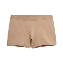 4.5" Trunks - Chai(4 5 Trunks Chai)