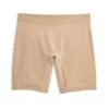 9" Boxer Briefs - Chai(9boxer Chaicott)