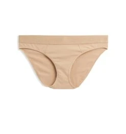 Bikini - Chai(Bikini Chaicott)