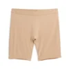 9" Boxer Briefs - TENCEL™ Modal Chai(9boxer Chai)