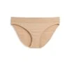 Bikini - TENCEL™ Modal Chai(Bikini Chai)