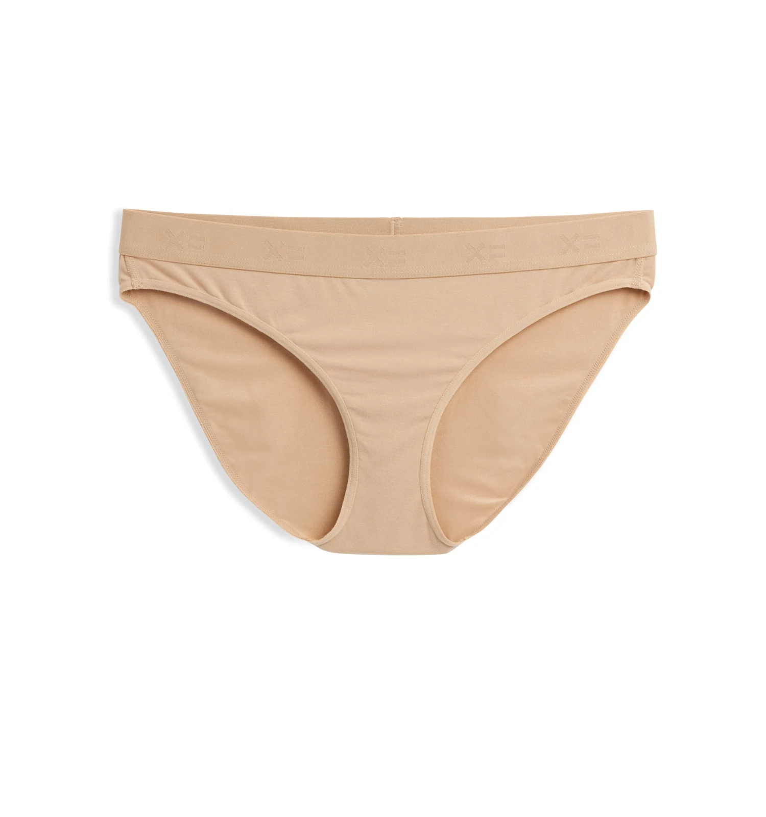 Bikini - TENCEL™ Modal Chai(Bikini Chai) 1 Bikini - TENCEL™ Modal Chai(Bikini Chai)