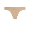 Thong - TENCEL™ Modal Chai(Thong Chai)