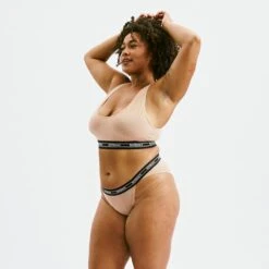 Powermesh Tanga - Chai(Powermesh Tanga Chai)