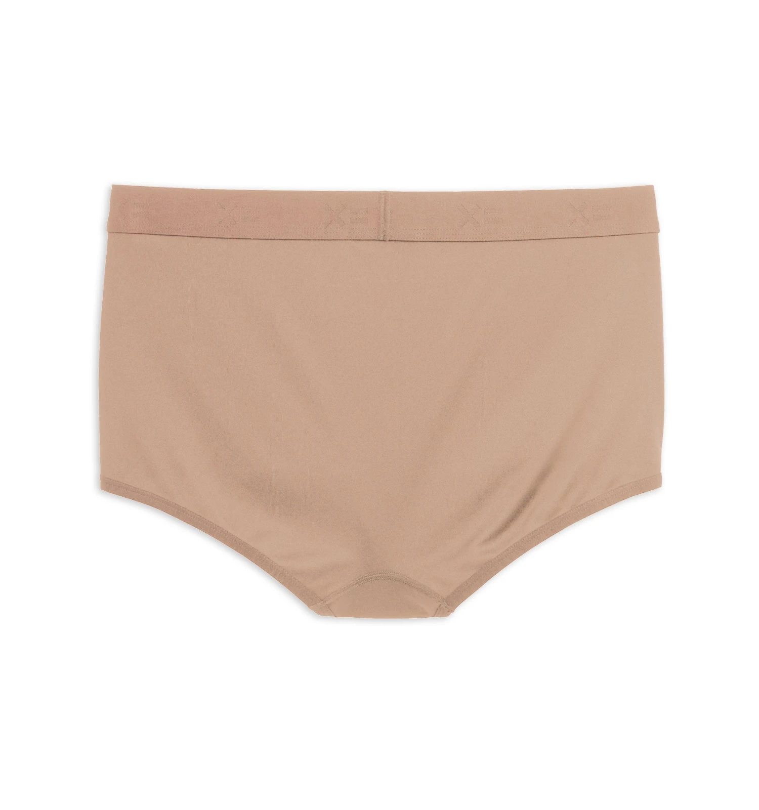 Tucking Boy Shorts - X= Chai(Tucking Boy Shorts X Chai) 2 Tucking Boy Shorts - X= Chai(Tucking Boy Shorts X Chai) - Image 2
