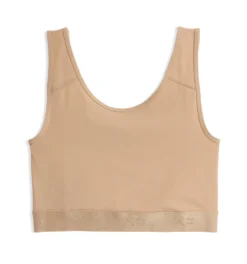 Compression Top - Chai(Compression Chaidtm)