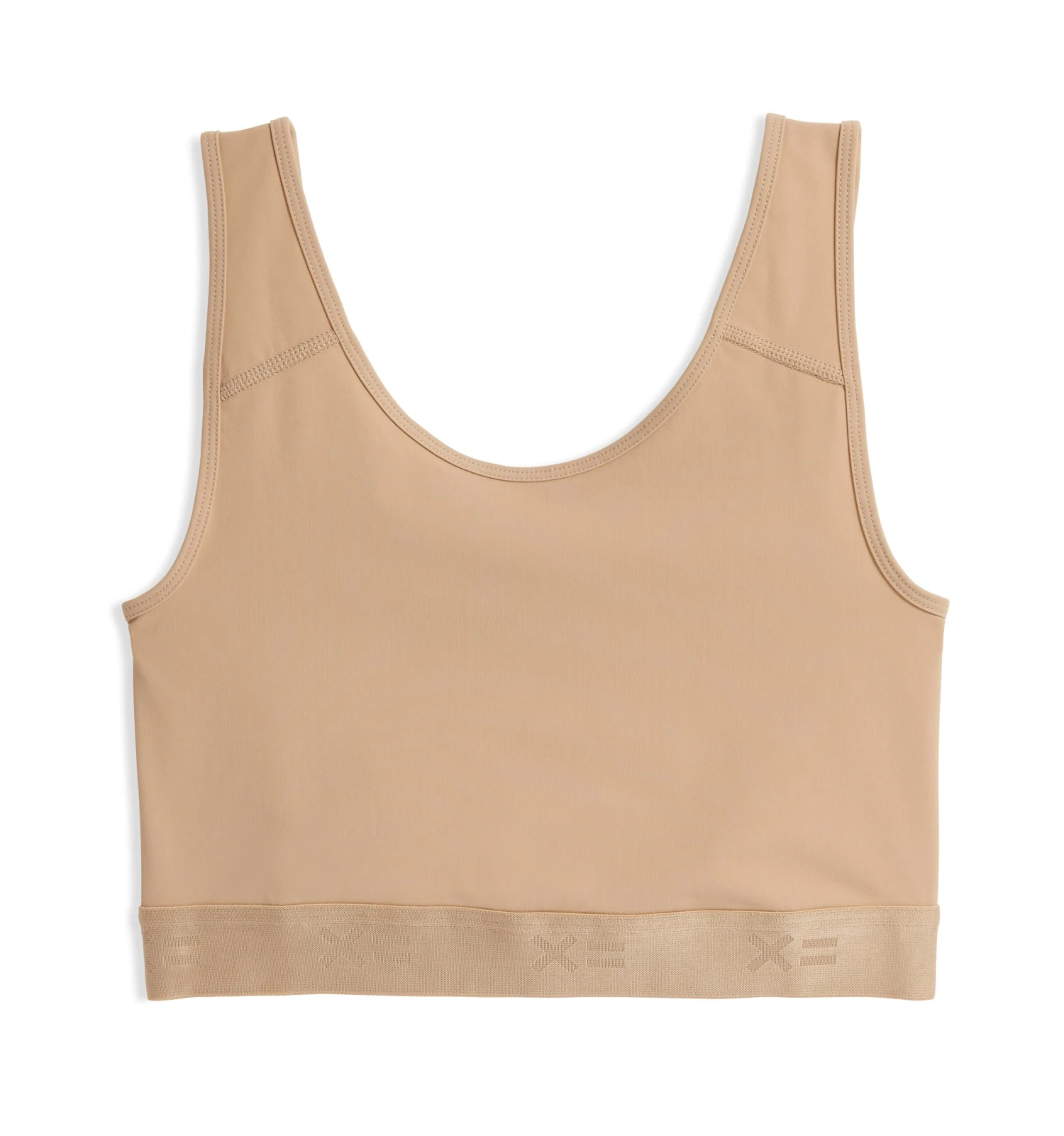 Compression Top - Chai(Compression Chaidtm) 1 Compression Top - Chai(Compression Chaidtm)