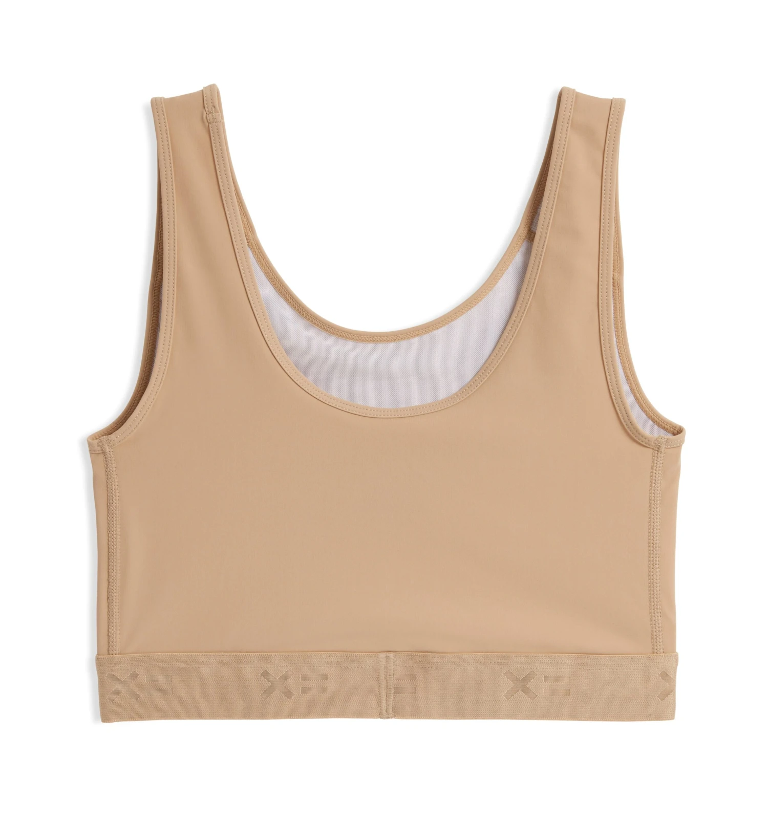 Compression Top - Chai(Compression Chaidtm) 2 Compression Top - Chai(Compression Chaidtm) - Image 2