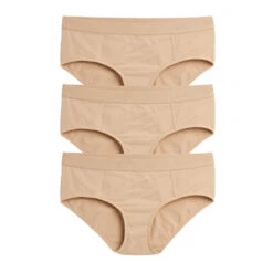 Hipster 3-Pack - Cotton Chai(Multipack Hipster Chai)