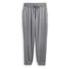 Cozy Luxe Fitted Jogger - Ultimate Gray(Cozy Luxe Fitted Jogger Ultimate Gray)