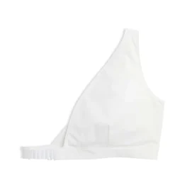 Holdster Bra - Cream(Holdsterbra Cream)