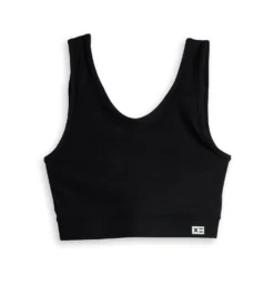 Swim Sport Compression Top - Dinosaur Magic(Swim Sport Compression Top Dinosaur Magic) -Tomboyx Underwear Store DinoMagicSwimSportCompressionTop1