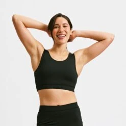 Swim Sport Compression Top - Dinosaur Magic(Swim Sport Compression Top Dinosaur Magic)