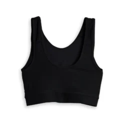 Swim Sport Compression Top - Dinosaur Magic(Swim Sport Compression Top Dinosaur Magic) -Tomboyx Underwear Store DinoMagicSwimSportCompressionTop2