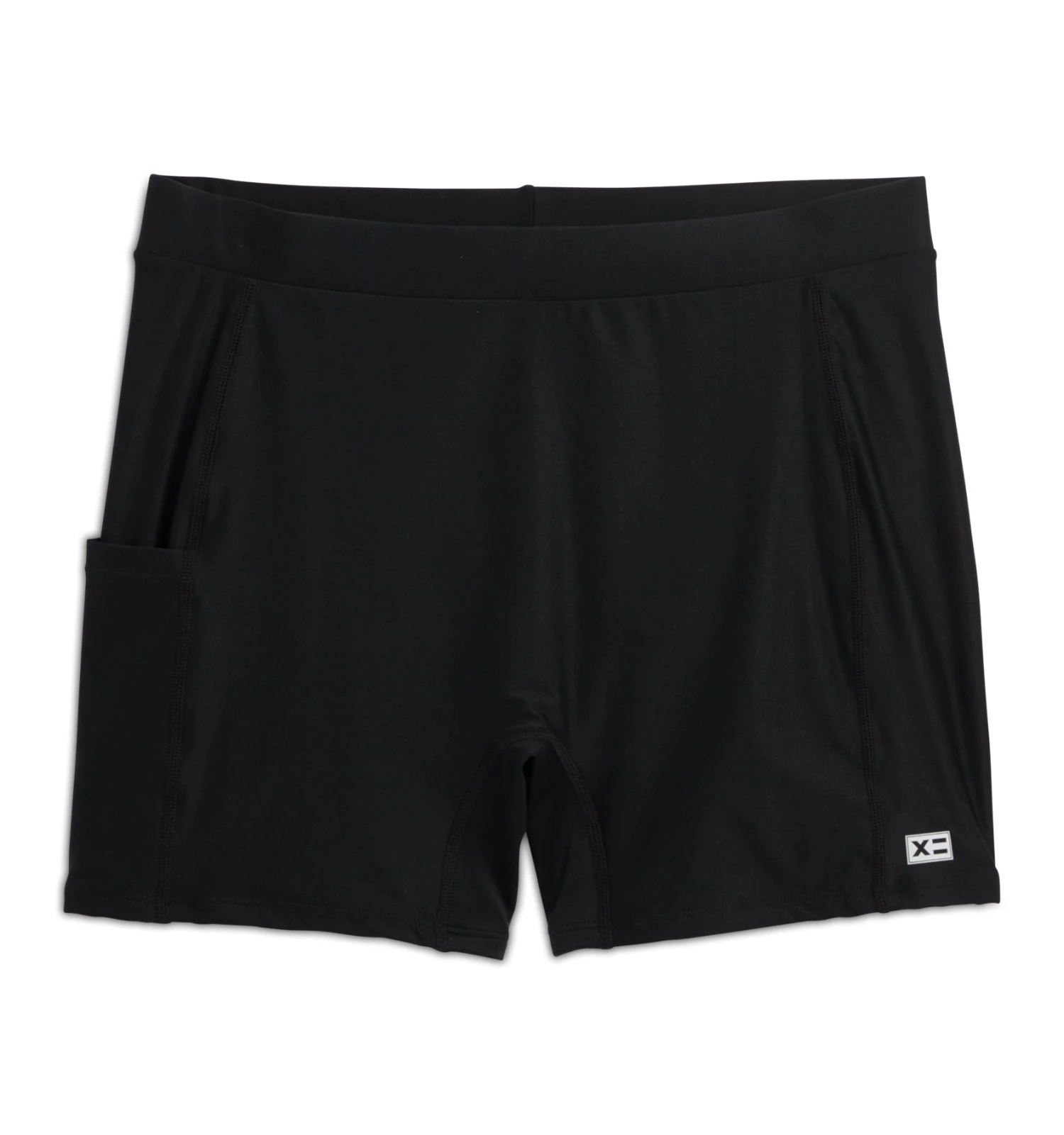 Swim 4.5" Shorts - Dinosaur Magic(Swim 4 5 Shorts Dinosaur Magic) 5 Swim 4.5" Shorts - Dinosaur Magic(Swim 4 5 Shorts Dinosaur Magic) - Image 5