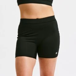 Swim 4.5" Shorts - Dinosaur Magic(Swim 4 5 Shorts Dinosaur Magic) 9 Swim 4.5" Shorts - Dinosaur Magic(Swim 4 5 Shorts Dinosaur Magic) -Tomboyx Underwear Store Dinosaur Magic Swim 4.5in Shorts 1 e25d15ab b19b 4853 8ed7 3ef91f89b377