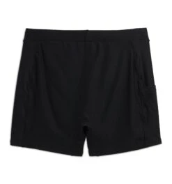 Swim 4.5" Shorts - Dinosaur Magic(Swim 4 5 Shorts Dinosaur Magic) 12 Swim 4.5" Shorts - Dinosaur Magic(Swim 4 5 Shorts Dinosaur Magic) -Tomboyx Underwear Store Dinosaur Magic Swim 4.5in Shorts 2