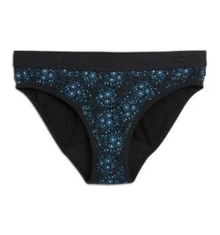 First Line Period Bikini - Heavy Petal(First Line Period Bikini Heavy Petal)