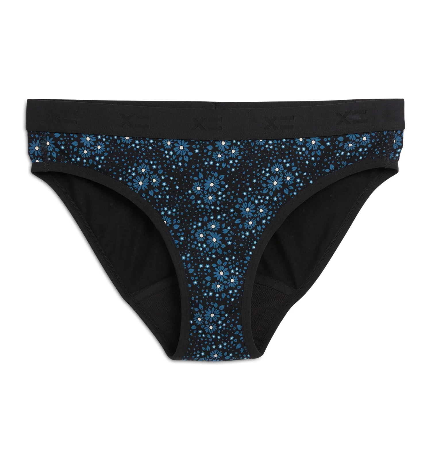 First Line Period Bikini - Heavy Petal(First Line Period Bikini Heavy Petal) 1 First Line Period Bikini - Heavy Petal(First Line Period Bikini Heavy Petal)