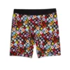 9" Boxer Briefs - Floressence(9 Boxer Briefs Floressence)