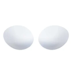 Foam Bra Inserts - White(Foam Bra Inserts White)