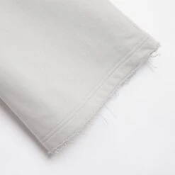 French Terry Flare Pant - Concrete Gray(French Terry Flare Pant Concrete Gray) -Tomboyx Underwear Store French Terry Concrete Gray Flare Pant 3