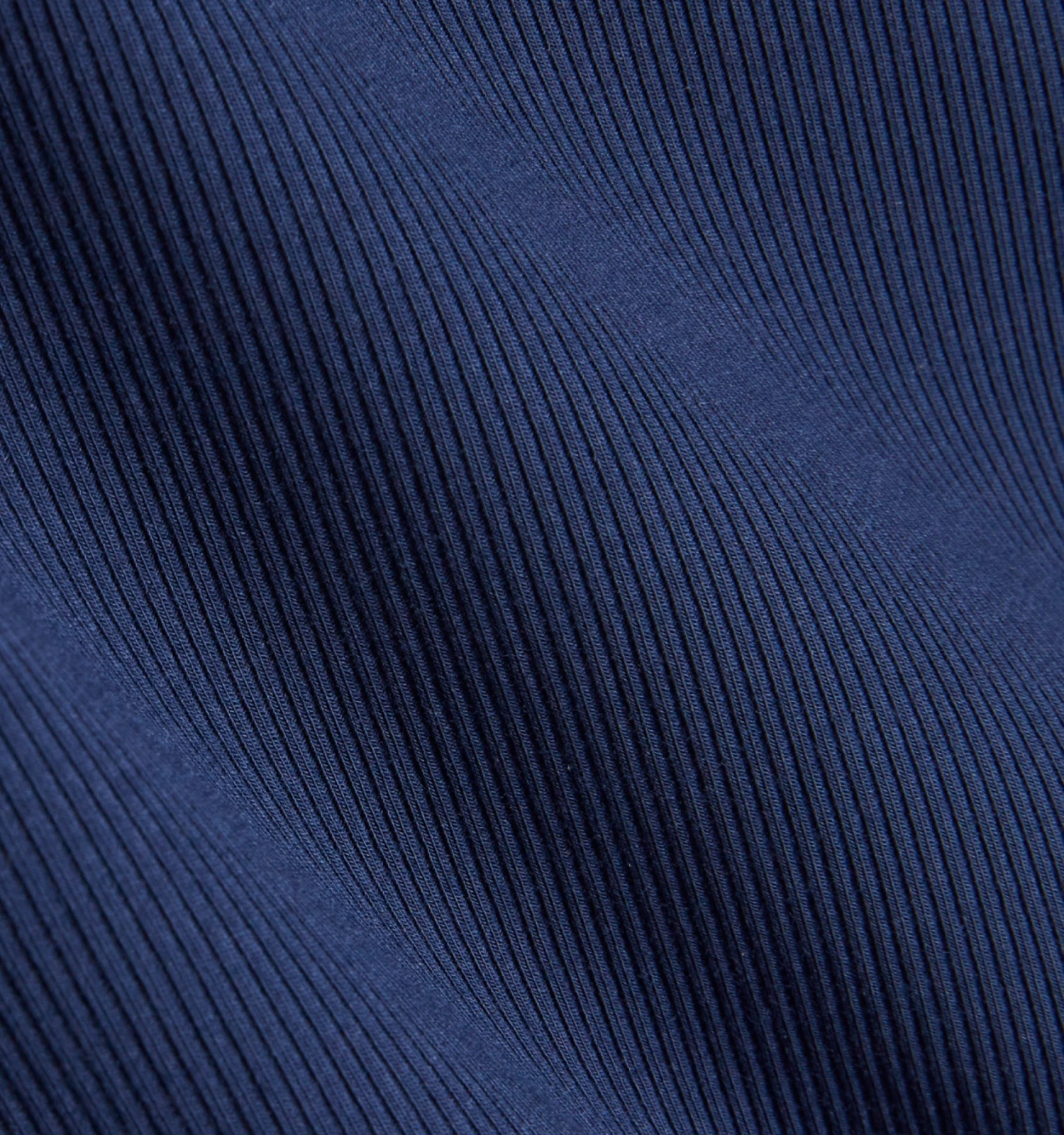 Bamboo Rib Bra Top - Future Dusk(Bamboo Rib Bra Top Future Dusk) 6 Bamboo Rib Bra Top - Future Dusk(Bamboo Rib Bra Top Future Dusk) - Image 6