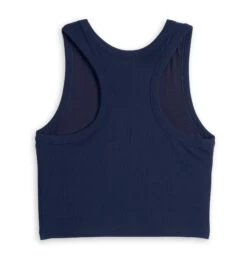 Bamboo Rib Bra Top - Future Dusk(Bamboo Rib Bra Top Future Dusk) 9 Bamboo Rib Bra Top - Future Dusk(Bamboo Rib Bra Top Future Dusk) -Tomboyx Underwear Store Future Dusk Bamboo Rib Bra Top 2