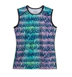 Swim Tank - Head Over Eels(Swim Tank Head Over Eels) -Tomboyx Underwear Store Head Over Eels Swim Tank 1