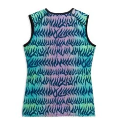 Swim Tank - Head Over Eels(Swim Tank Head Over Eels) -Tomboyx Underwear Store Head Over Eels Swim Tank 2