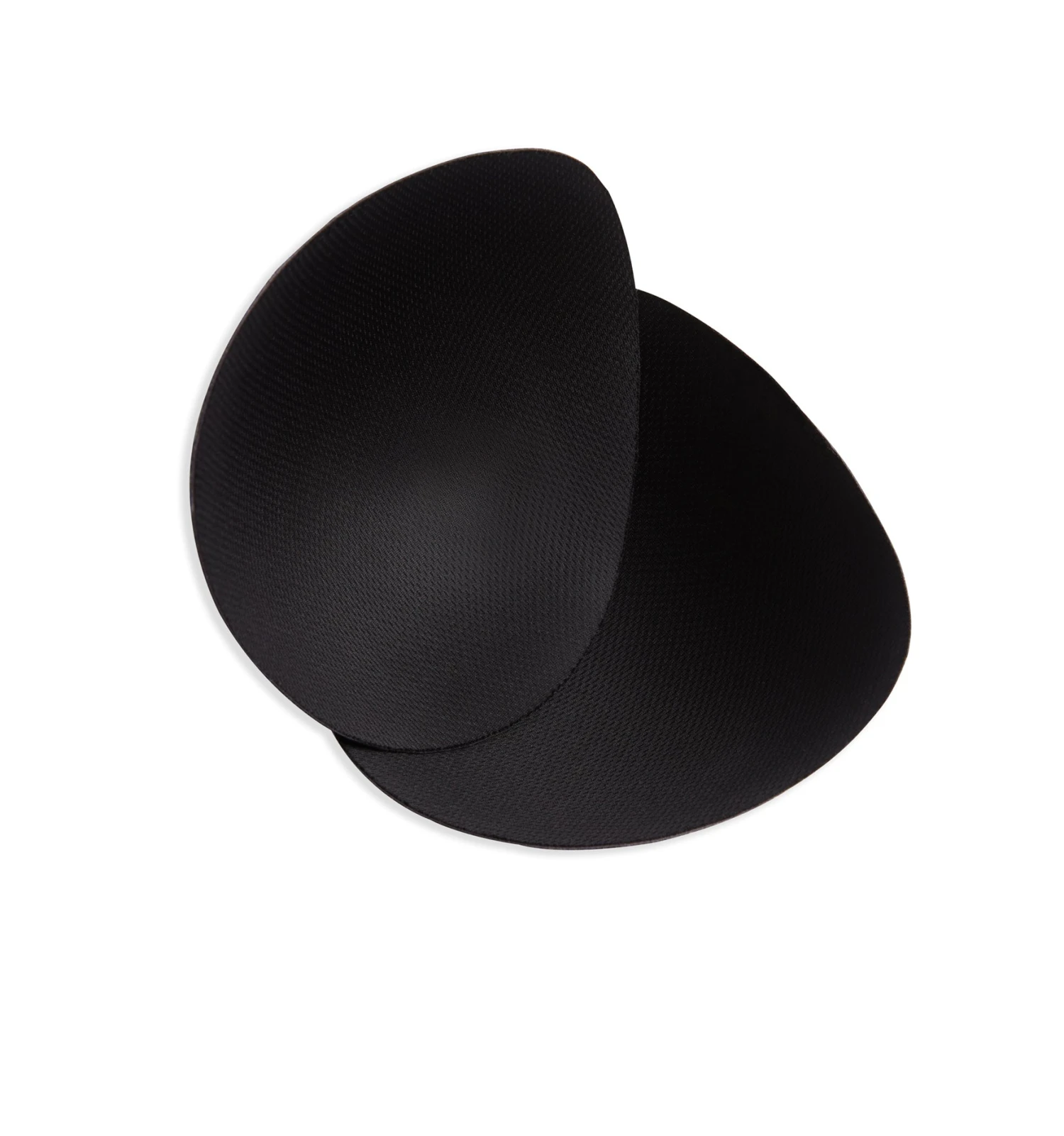 Foam Cup Inserts - Black(Fmbrainst Black) 2 Foam Cup Inserts - Black(Fmbrainst Black) - Image 2