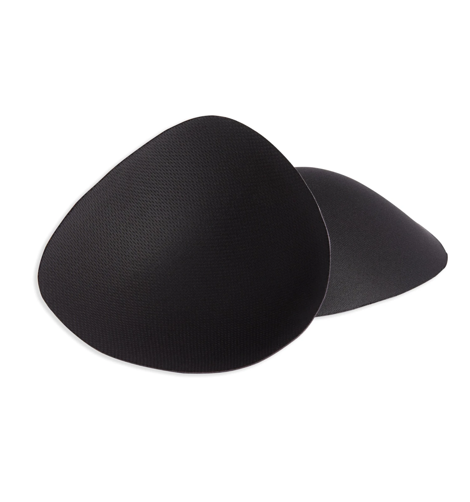Foam Cup Inserts - Black(Fmbrainst Black) 3 Foam Cup Inserts - Black(Fmbrainst Black) - Image 3