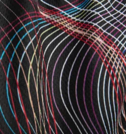 Basketball Short - Laser Show(Basketball Short Laser Show) 6 Basketball Short - Laser Show(Basketball Short Laser Show) -Tomboyx Underwear Store Laser Show Basketball Short 3 39e85755 5141 4e03 bf5f db49dbf84315