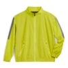 Summit Windbreaker - Limelight(Summit Windbreaker Limelight)