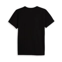 Tomboy Short Sleeve Tee - Love(Tomboy Short Sleeve Tee Love) 9 Tomboy Short Sleeve Tee - Love(Tomboy Short Sleeve Tee Love) -Tomboyx Underwear Store Love Tomboy Tee 1