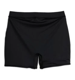 Swim 4.5" Reversible Short - Making Waves(Swim 4 5 Reversible Short Making Waves) -Tomboyx Underwear Store Making Waves Swim 4.5in Reversible Short 4