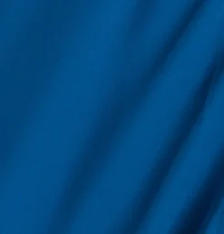 Swim Tucking Hipster - Marina Blue(Swim Tucking Hipster Marina Blue) -Tomboyx Underwear Store MarinaBlueFabricDetail 2